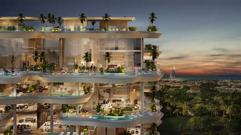 buy fendi casa apartment buildings dubai|Elevate Your Lifestyle at Casa Canal Interiors by Fendi Casa.